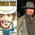 jonah-brolin-compare