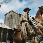 jonah-hex-007