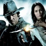 jonah_hex