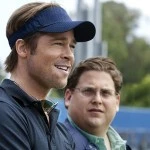 425X350moneyball