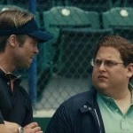 Moneyball