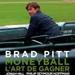 MoneyballLartdegagner