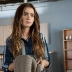 abduction-movie-2011-lily-collins-wallpaper