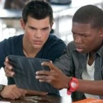 abduction-movie-photo-05-550x365