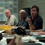 moneyball-brad-pitt