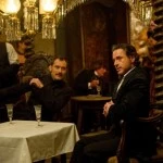 PHOTO-Sherlock-Holmes-2-nouvelle-image-de-Robert-Downey-Jr--et-Jude-Law_portrait_w532
