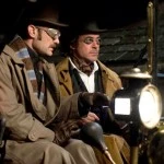 Sherlock-Holmes-A-Game-of-Shadows-photo-2