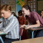 flipped