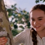 Flipped