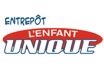 lenfant_unique