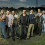 photo-Prison-Break-2005-11