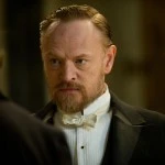 photo-Sherlock-Holmes-2-Sherlock-Holmes-A-Game-of-Shadows-2011-5