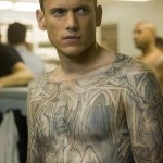 prison-break-tatouage-torse