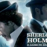 sherlock-holmes
