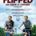 un-coeur-a-l-envers