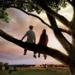 watch-flipped-online