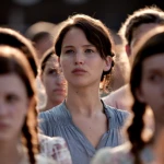 Hunger-Games-les-raisons-du-succes_portrait_w532