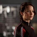 hunger-games1