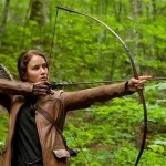 hunger-games_2167652b