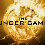 hunger_games1