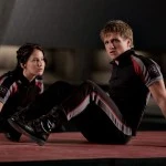 jennifer-lawrence-josh-hutcherson-the-hunger-games-image