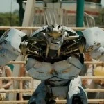 real_steel_ambush