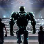 real_steel_atom