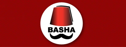 resto_logo