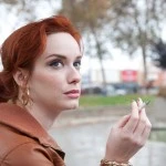 2011-drive_2003799i