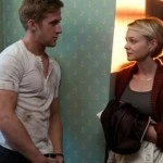 Drive-2011-007