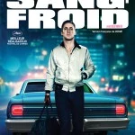SangFroidV