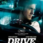 affiche-drive-2011