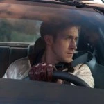 drive1