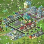 Rising-Cities_Screenshot