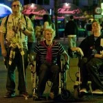article_lesfilms13