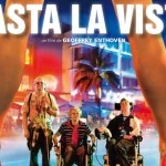hasta_la_vista