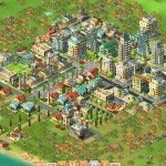 rising-cities
