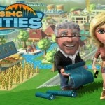 rising_cities
