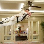 21-Jump-Street-mid-air-Vadim-Rizov