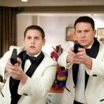 21jumpstreet604-604x405