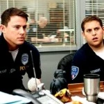 La-promo-de-21-Jump-Street-a-t-elle-vu-le-film_portrait_w532