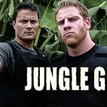 1352484068532_DSC_JungleGold_1024x512_Overlay_590_295