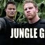 1352484068532_DSC_JungleGold_1024x512_Overlay_590_295