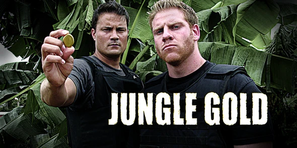 1352484068532_DSC_JungleGold_1024x512_Overlay_590_295