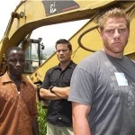 jungle-gold-bios-300x300