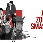 AtomZombieSmasher