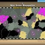 Atom_zombie_smasher_metagame
