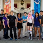 King-of-the-Nerds-contestants