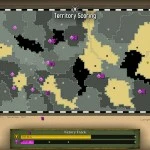 inset1_11_0124_atomzombie