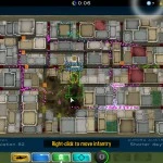 screenshot3